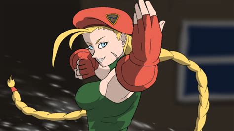 It is the kind of love and connection I have always. . Cammy lost the bet badly